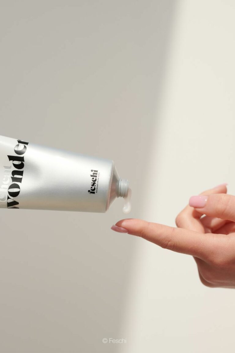 Kopie von Web: Produktbilder - 2