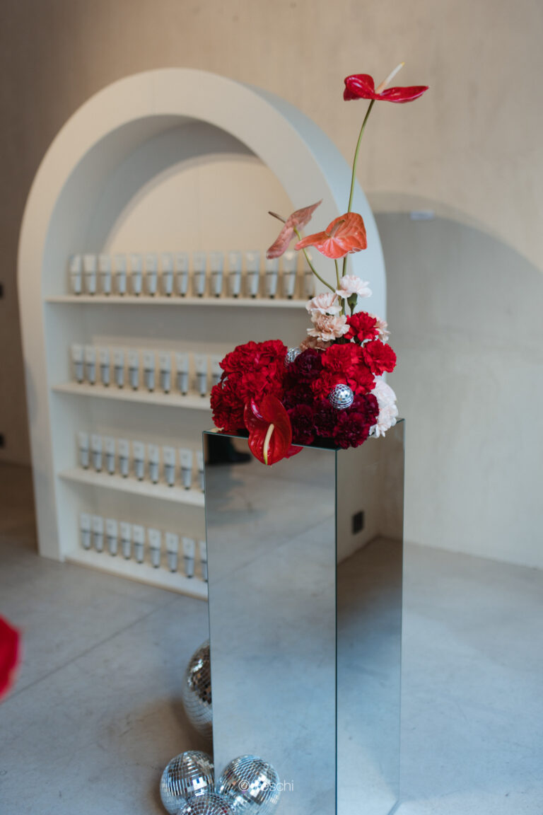 feschi-launch-event-2